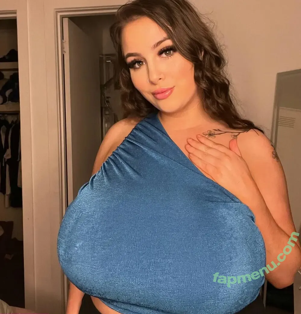 astarbabyxo nude photo #0078 (astarbabyxo)