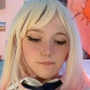 Astasia Dream / Astasia Angel / Astasiadream / astasiangel nude photo #0011