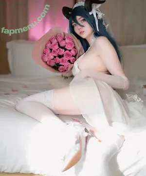 Astasiadream / astasiangel nude photo #0120
