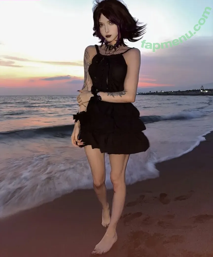 Astasiadream nude photo #0038 (astasiangel)