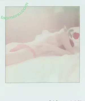  nude photo #0006