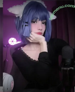 Astela Chan / StacyPinky / astela_chanfree / stacyp1nki nude photo #0069