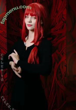 Astela Chan / StacyPinky / astela_chanfree / stacyp1nki nude photo #0096