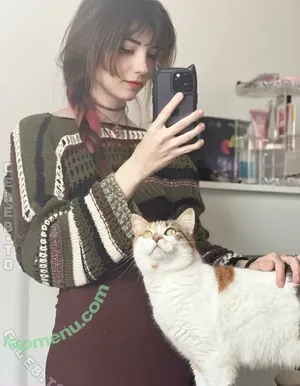 Astela Chan / StacyPinky / astela_chanfree / stacyp1nki nude photo #0097