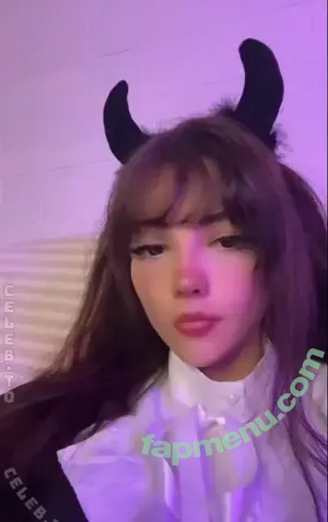 Astela Chan / StacyPinky / astela_chanfree / stacyp1nki nude photo #0100