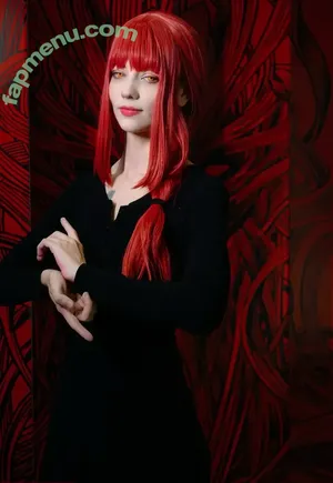 Astela Chan / StacyPinky / astela_chanfree / stacyp1nki nude photo #0101