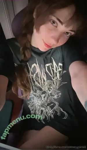 Astela Chan / StacyPinky / astela_chanfree / stacyp1nki nude photo #0104