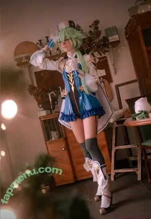 Astela Chan / StacyPinky / astela_chanfree / stacyp1nki nude photo #0107