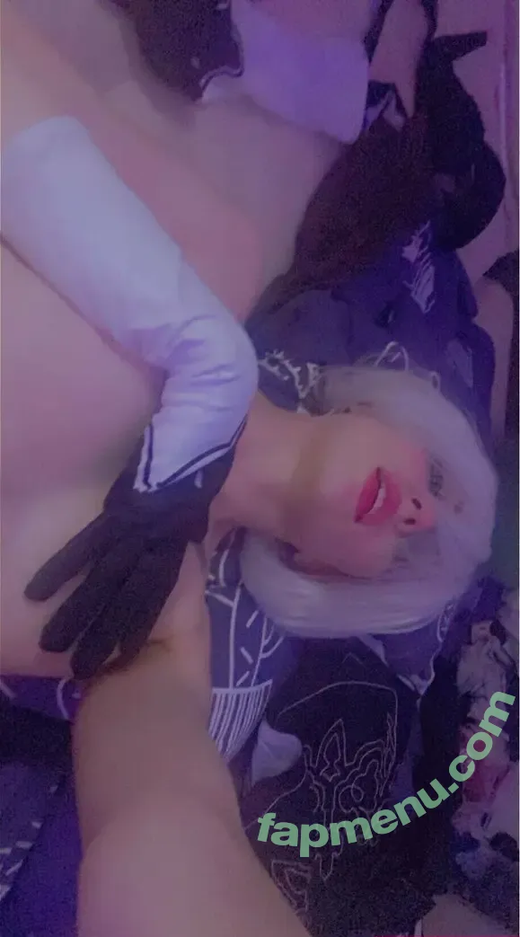Astela Chan nude photo #0014 (astela / astela_chan)