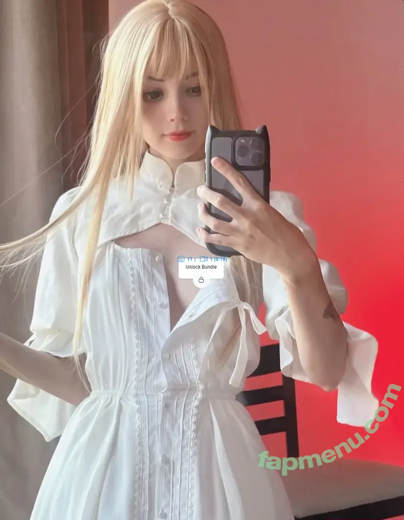 Astela Chan nude photo #0055 (astela / astela_chan)