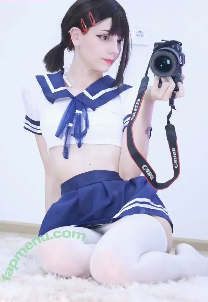 Astela Chan nude photo #0056 (astela / astela_chan)