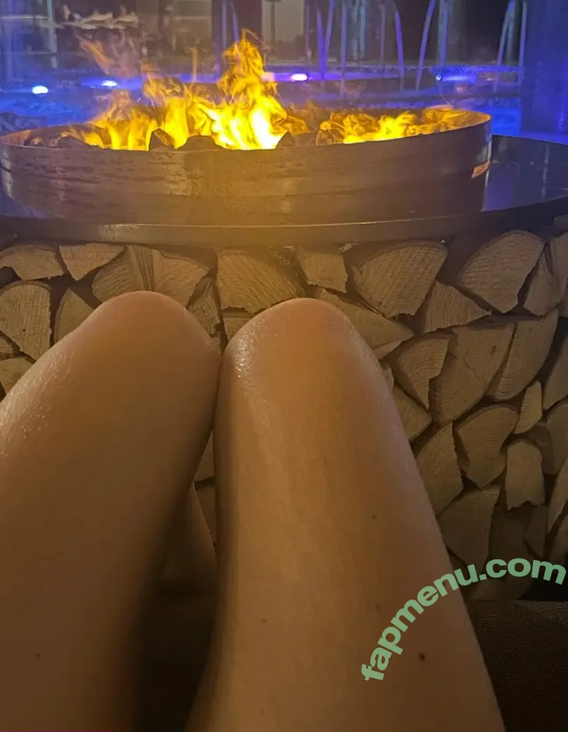 Astela Chan nude photo #0084 (StacyPinky / astela_chanfree / stacyp1nki)