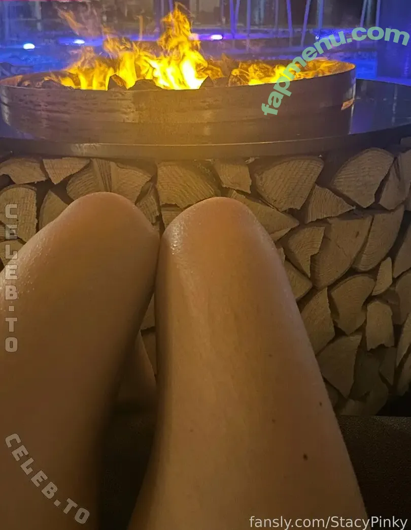 Astela Chan nude photo #0092 (StacyPinky / astela_chanfree / stacyp1nki)