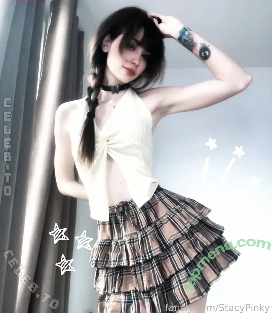 Astela Chan nude photo #0094 (StacyPinky / astela_chanfree / stacyp1nki)