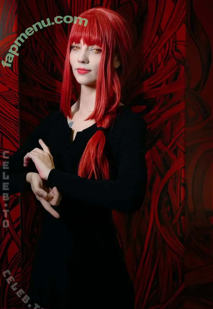 Astela Chan nude photo #0096 (StacyPinky / astela_chanfree / stacyp1nki)