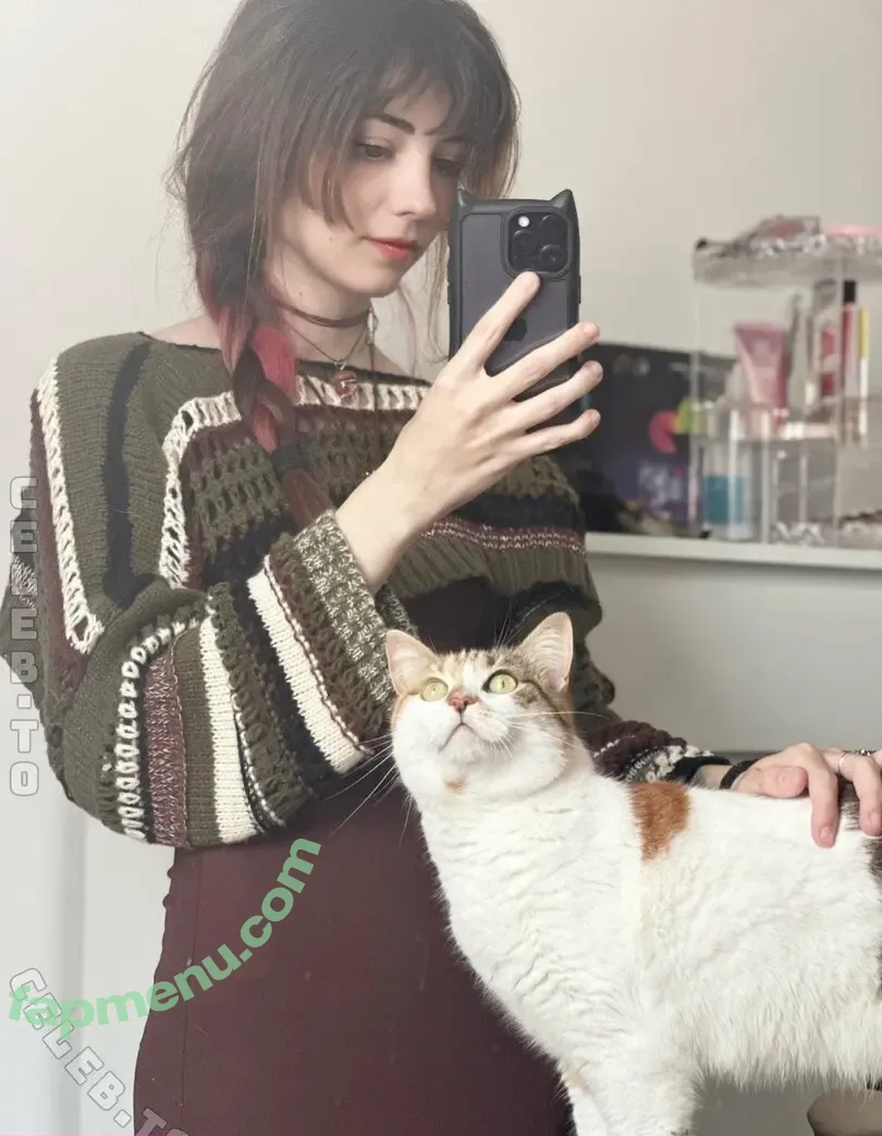 Astela Chan nude photo #0097 (StacyPinky / astela / astela_chan / astela_chanfree / stacyp1nki)