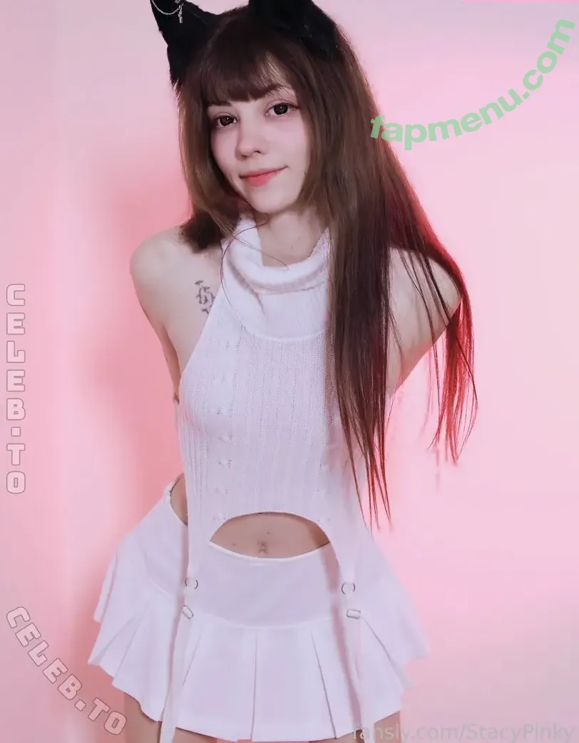 Astela Chan nude photo #0098 (StacyPinky / astela_chanfree / stacyp1nki)