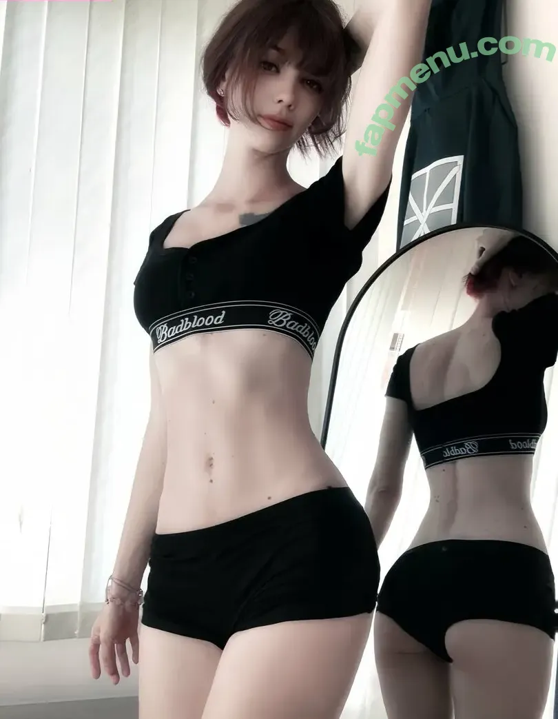 Astela Chan nude photo #0109 (StacyPinky / astela_chanfree / stacyp1nki)