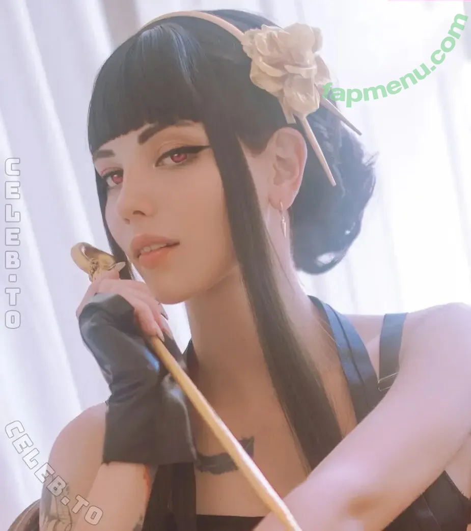 Astela Chan nude photo #0145 (StacyPinky / astela / astela_chan / astela_chanfree / stacyp1nki)