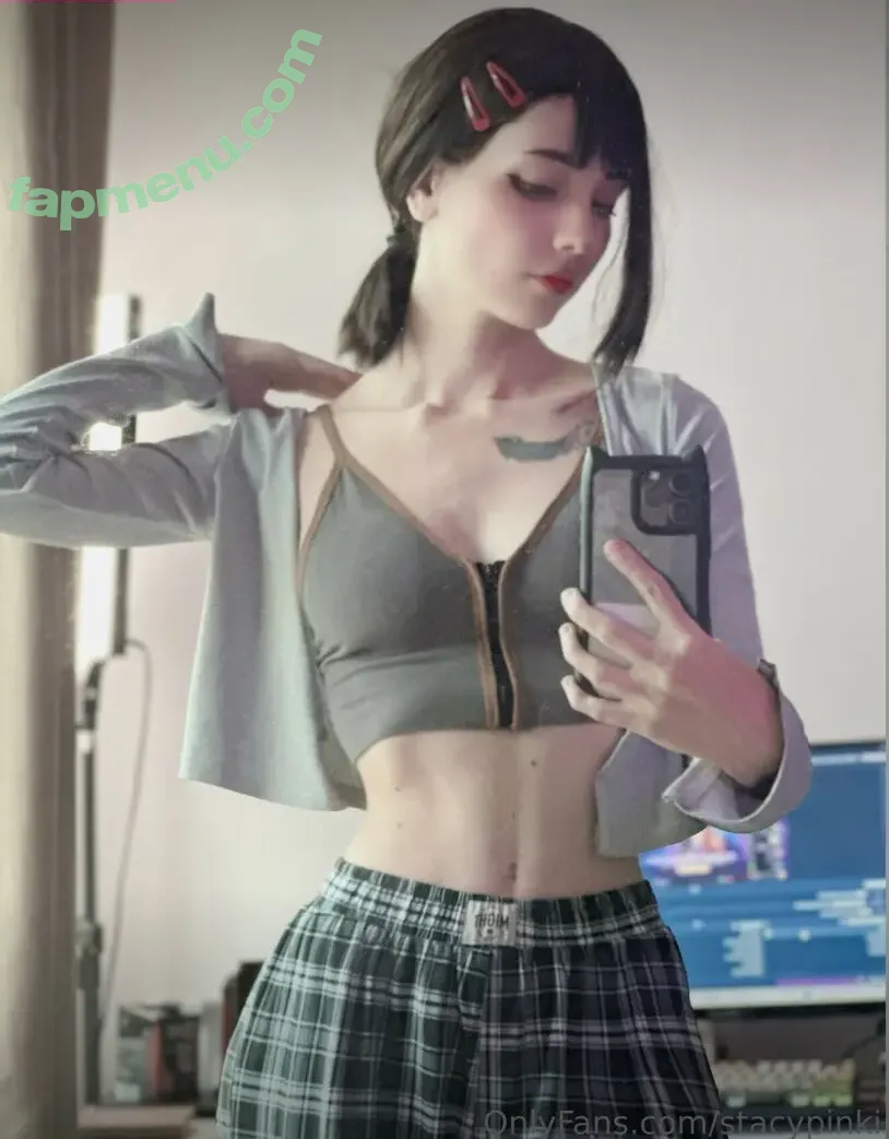 Astela Chan nude photo #0147 (StacyPinky / astela / astela_chan / astela_chanfree / stacyp1nki)