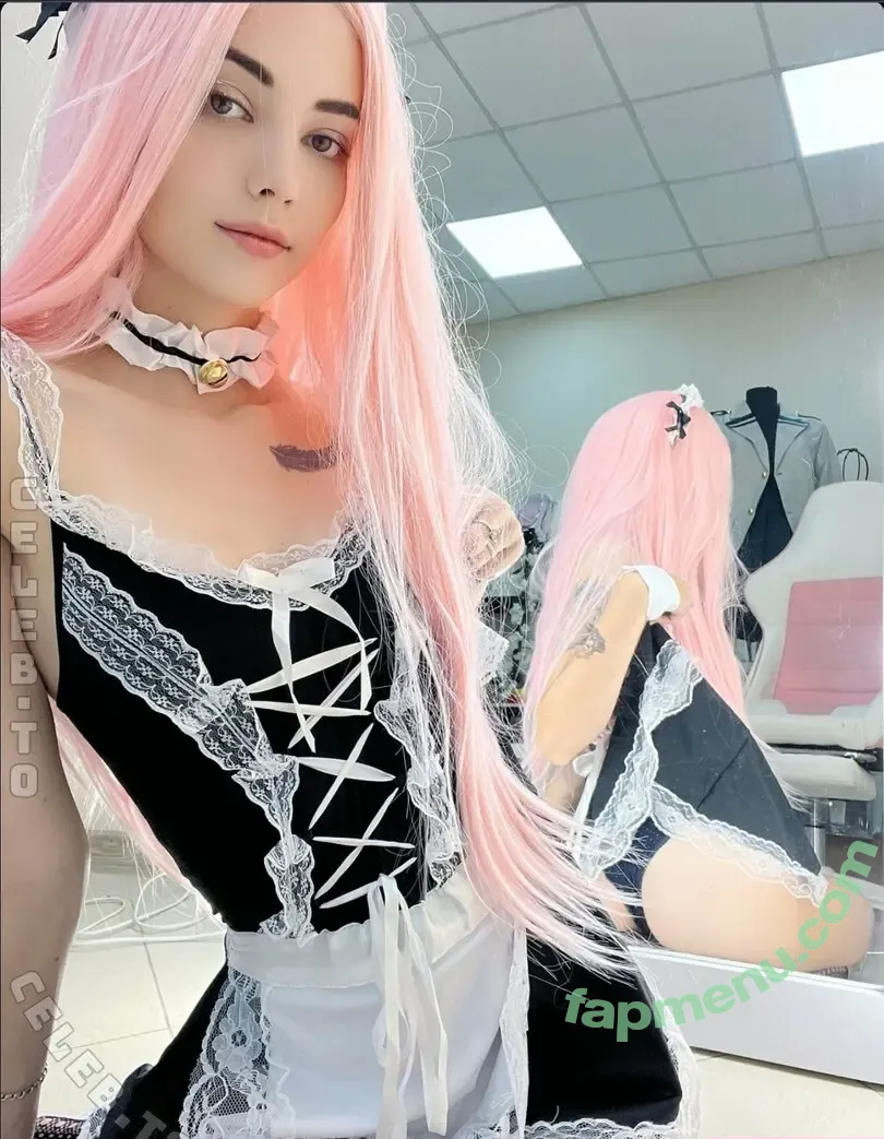 Astela Chan nude photo #0152 (StacyPinky / astela / astela_chan / astela_chanfree / stacyp1nki)