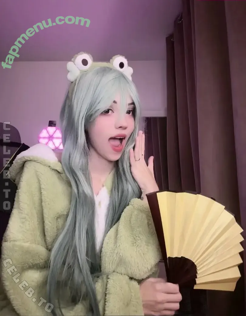 Astela Chan nude photo #0153 (StacyPinky / astela / astela_chan / astela_chanfree / stacyp1nki)