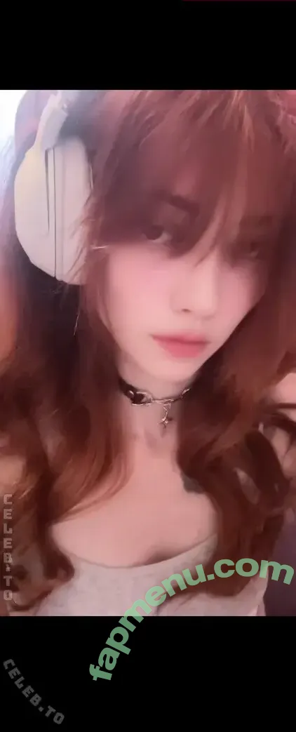 Astela Chan nude photo #0160 (StacyPinky / astela / astela_chan / astela_chanfree / stacyp1nki)