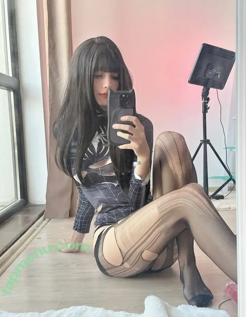 Astela Chan nude photo #0163 (StacyPinky / astela / astela_chan / astela_chanfree / stacyp1nki)