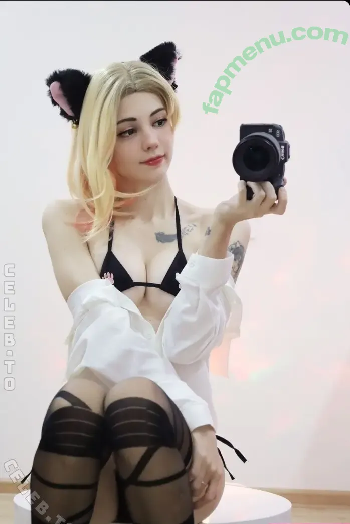 Astela Chan nude photo #0174 (StacyPinky / astela / astela_chan / astela_chanfree / stacyp1nki)