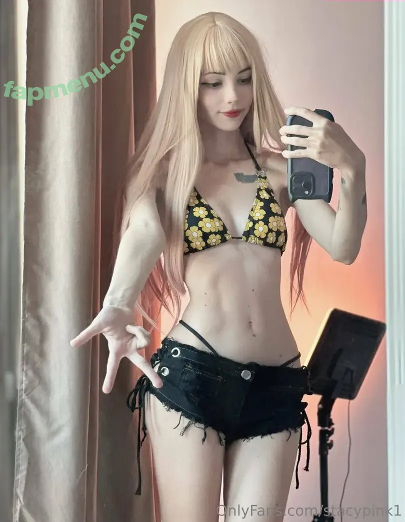 Astela Chan nude photo #0197 (StacyPinky / astela / astela_chan / astela_chanfree / stacyp1nki)