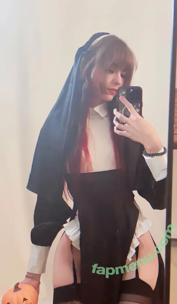 astela_chanfree nude photo #0004 (astela_chanfree)