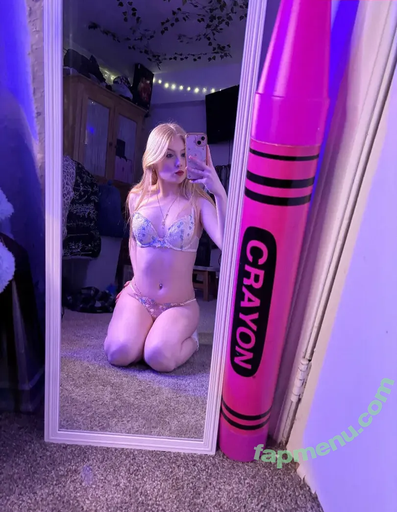 astelllaa nude photo #0003 (astalalunaco)