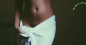 Astha Aggerwal / E.Rose / Esoteric_rani.xoxo / Esoteric_ranixx / Venus Flytramp / Venusflytramp / asthaagarwal2018 / user nude photo #0051