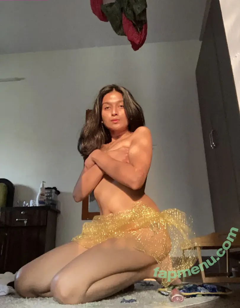 Astha Aggerwal nude photo #0049 (E.Rose / Esoteric_rani.xoxo / Esoteric_ranixx / Venus Flytramp / Venusflytramp / asthaagarwal2018 / user)