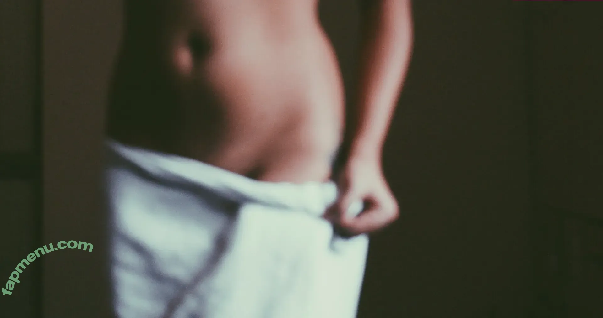 Astha Aggerwal nude photo #0052 (E.Rose / Esoteric_rani.xoxo / Esoteric_ranixx / Venus Flytramp / Venusflytramp / asthaagarwal2018 / user)