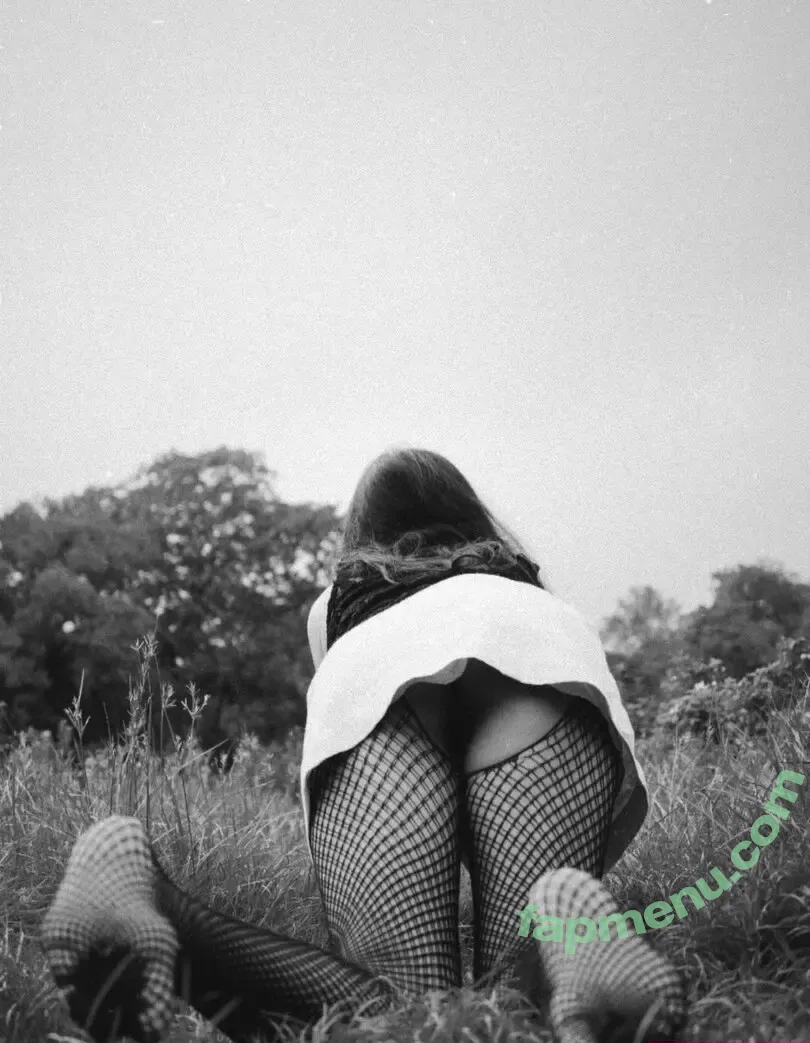 Astha Aggerwal nude photo #0054 (Astha Aggerwal)