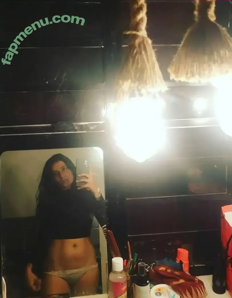 Astha Aggerwal nude photo #0055 (Astha Aggerwal)