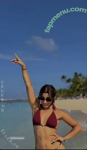 Asti Gevorgyan / asti_gevorgyan nude photo #0110