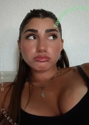 Asti Gevorgyan / asti_gevorgyan nude photo #0111