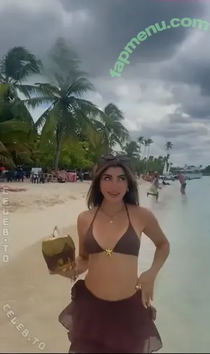 Asti Gevorgyan / asti_gevorgyan nude photo #0121