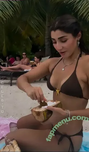 Asti Gevorgyan / asti_gevorgyan nude photo #0122