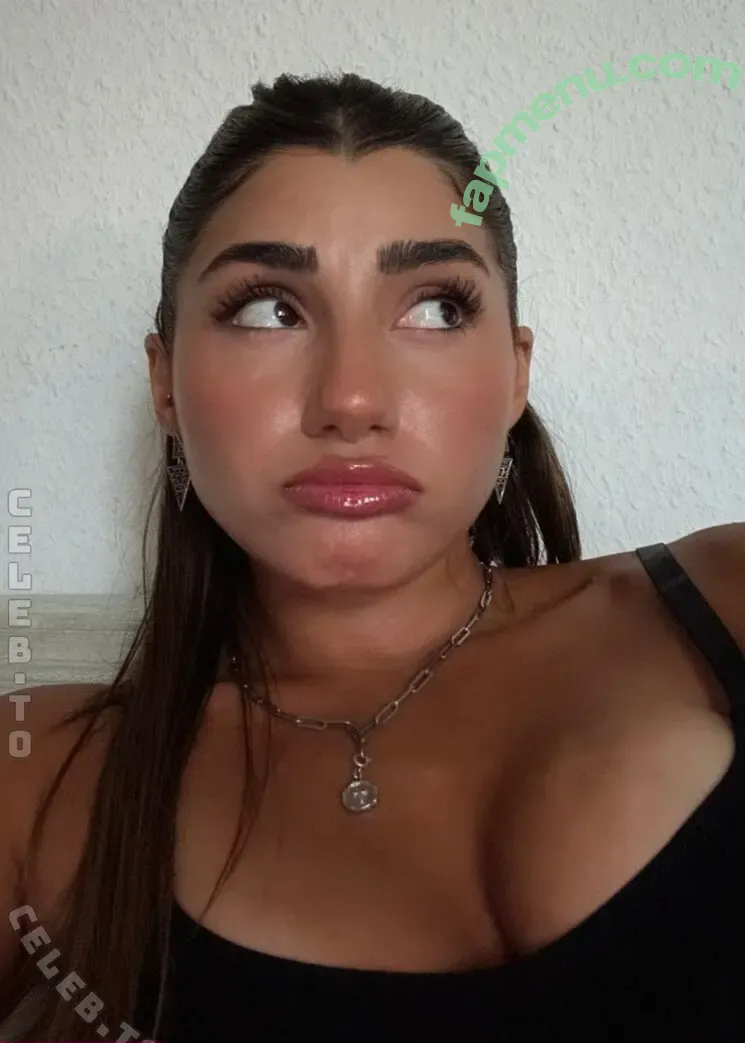 Asti Gevorgyan nude photo #0111 (asti_gevorgyan)