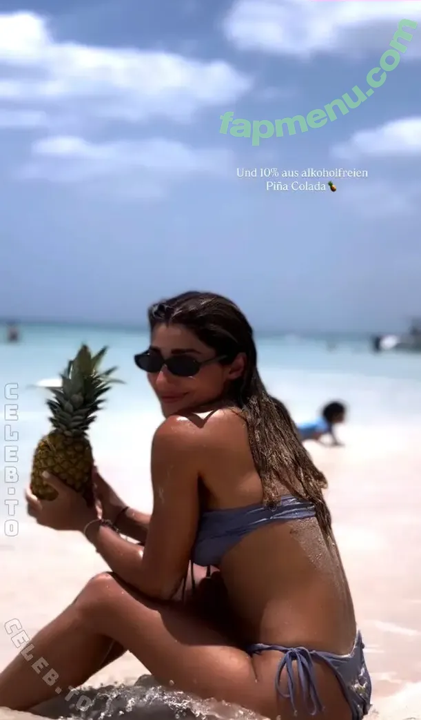 Asti Gevorgyan nude photo #0113 (asti_gevorgyan)