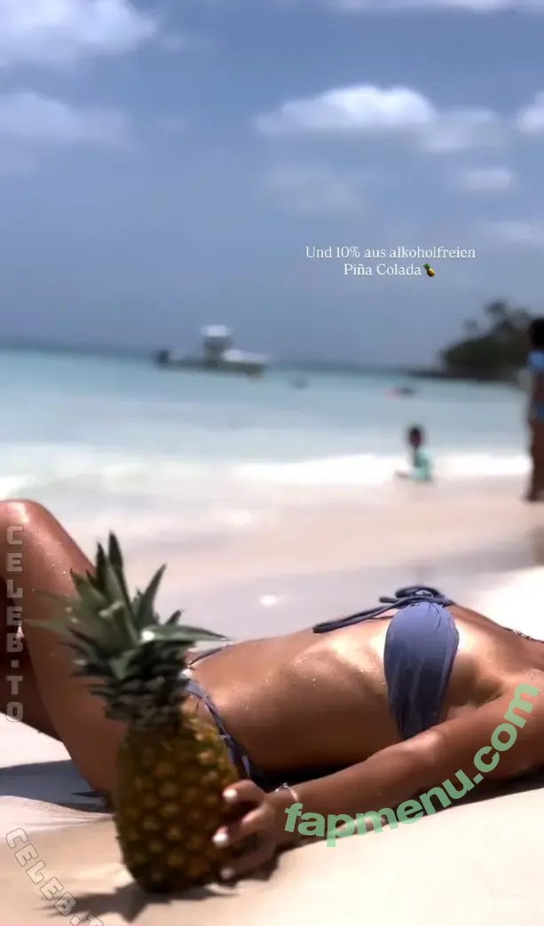 Asti Gevorgyan nude photo #0116 (asti_gevorgyan)