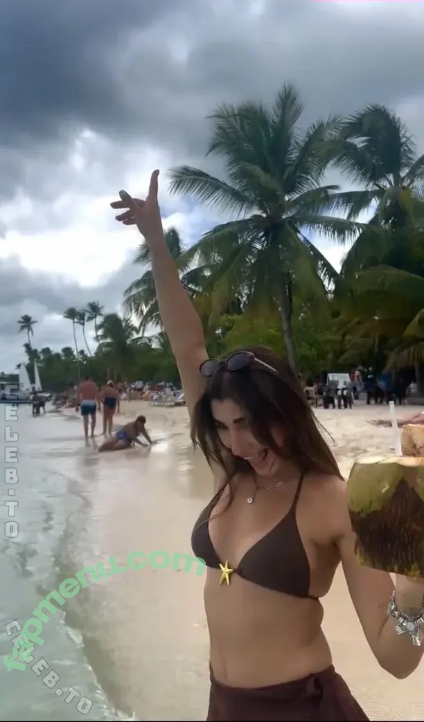 Asti Gevorgyan nude photo #0120 (asti_gevorgyan)