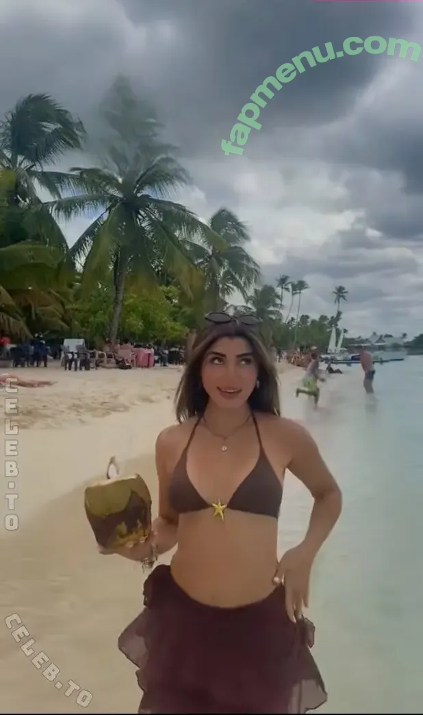 Asti Gevorgyan nude photo #0121 (asti_gevorgyan)