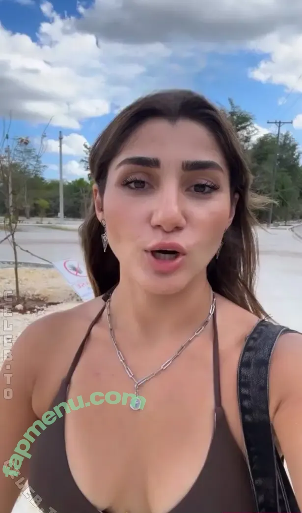 Asti Gevorgyan nude photo #0123 (asti_gevorgyan)