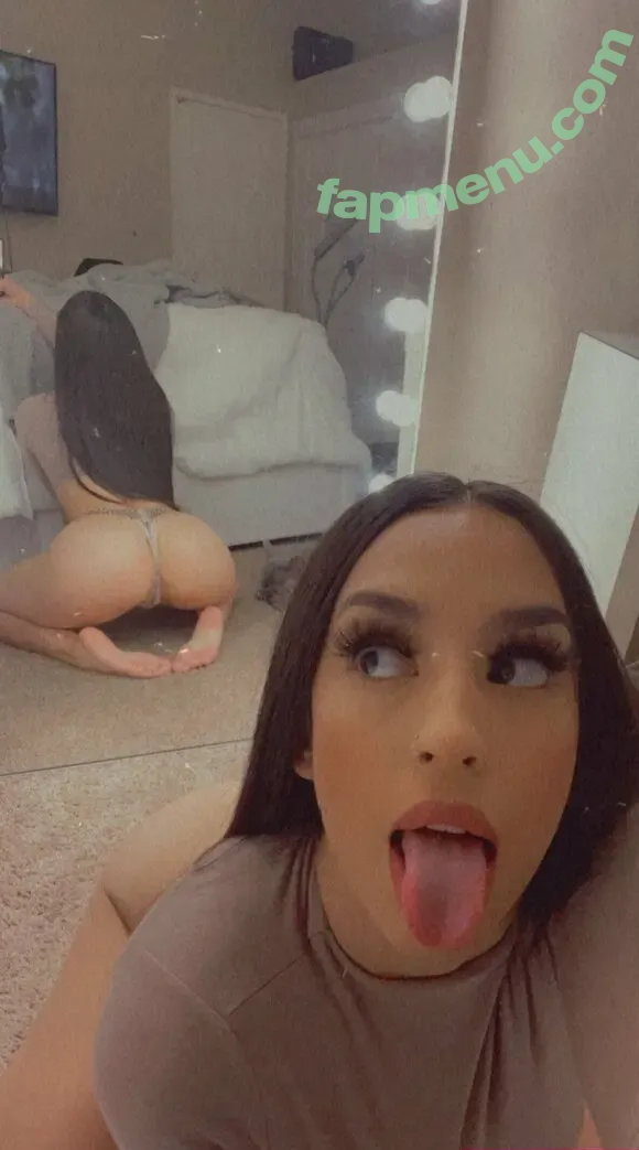 astr0gurlfree nude photo #0016 (astr0gurlxo)