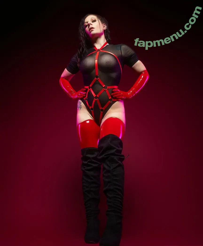 astra_black nude photo #0054 (astra.black_makes.magic)
