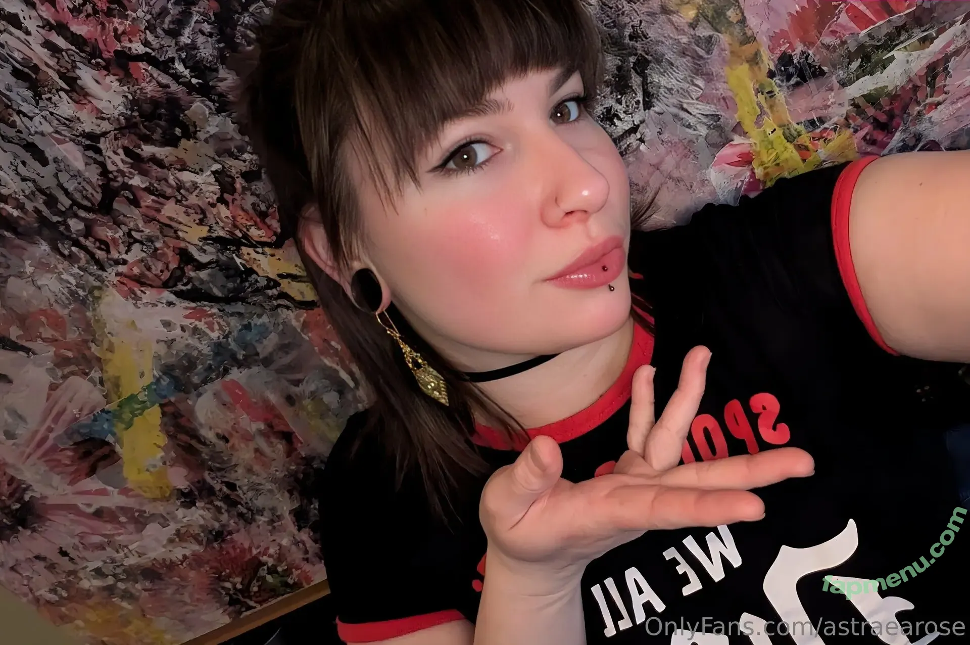astraearose nude photo #0002 (astraea_phoenix)